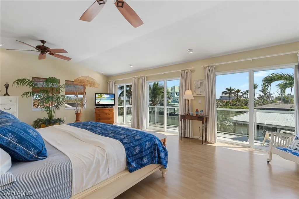 490 Randy Lane Fort Myers Beach FL 33931