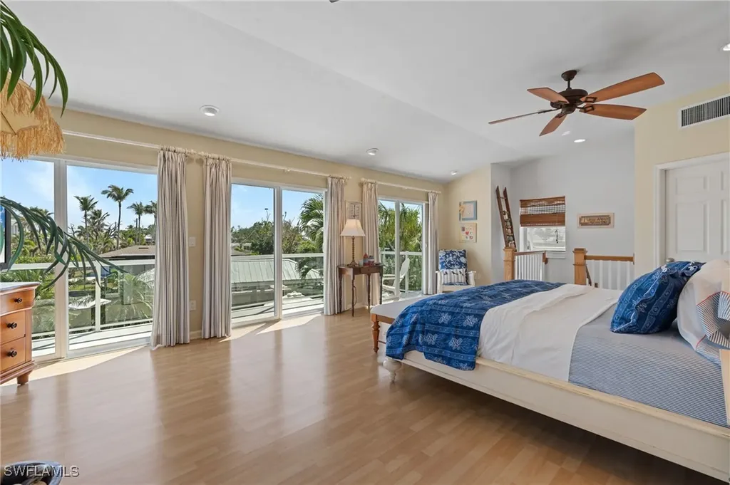 490 Randy Lane Fort Myers Beach FL 33931