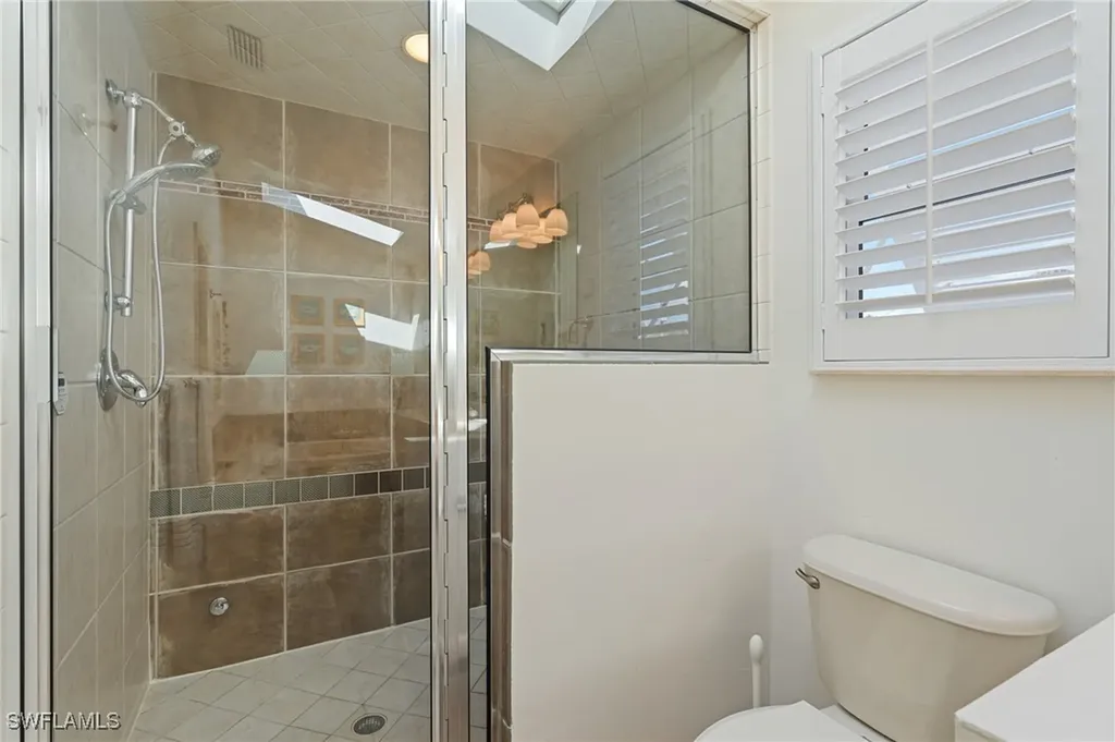 490 Randy Lane Fort Myers Beach FL 33931