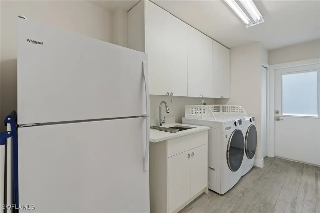 490 Randy Lane Fort Myers Beach FL 33931