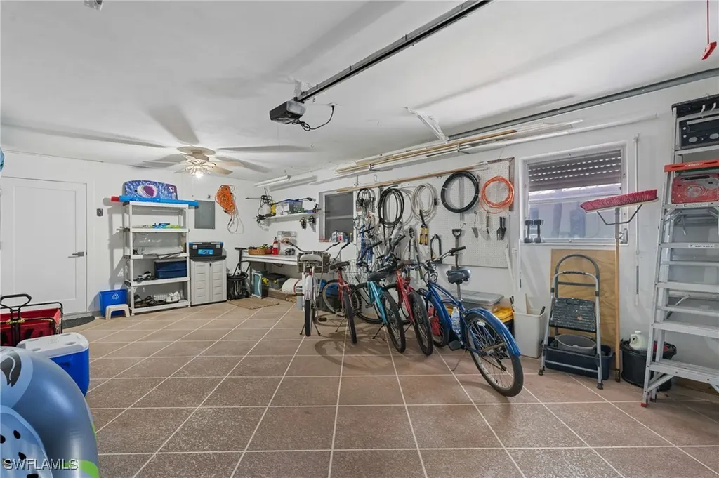 490 Randy Lane Fort Myers Beach FL 33931