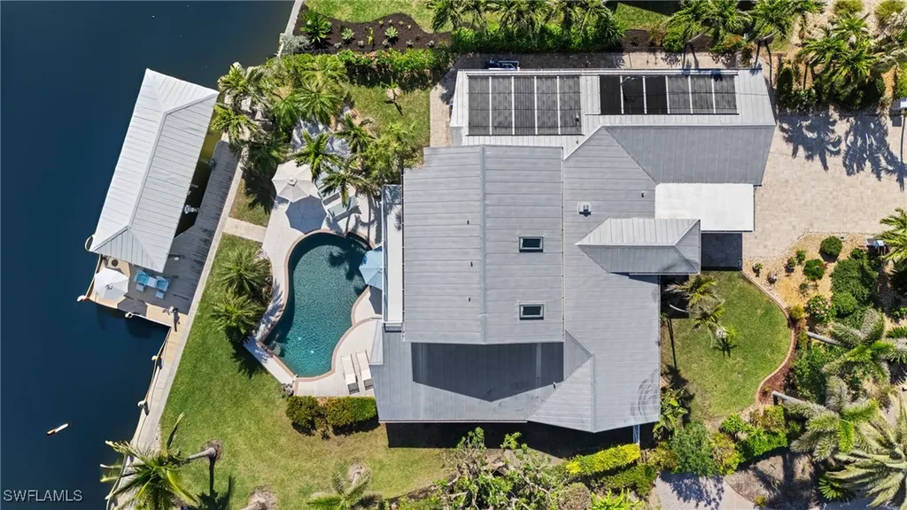 490 Randy Lane Fort Myers Beach FL 33931