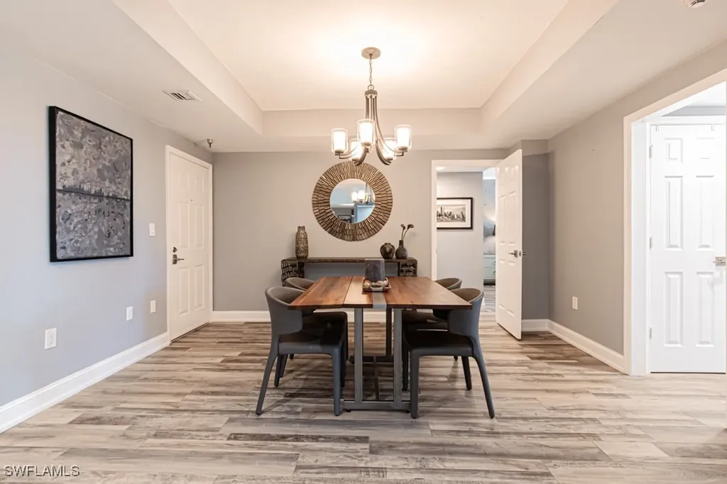 6075 Pelican Bay Boulevard Naples FL 34108