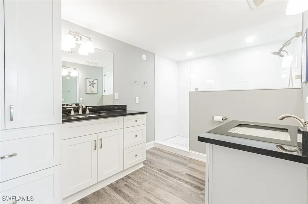 6075 Pelican Bay Boulevard Naples FL 34108