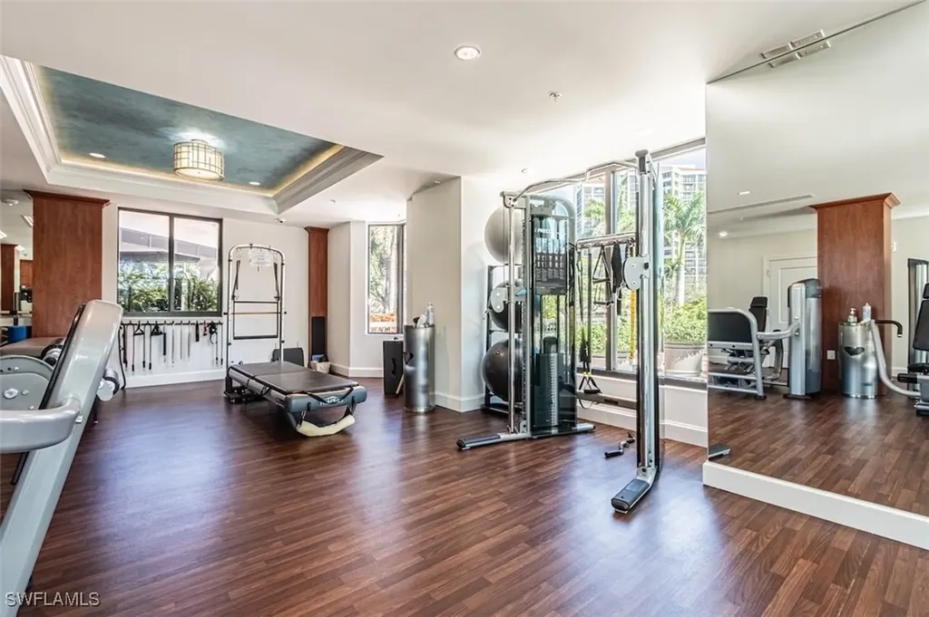 6075 Pelican Bay Boulevard Naples FL 34108