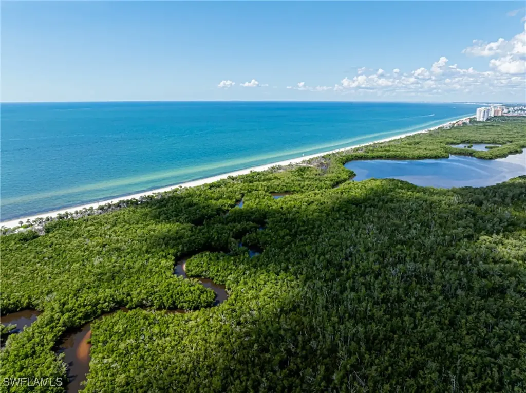6075 Pelican Bay Boulevard Naples FL 34108