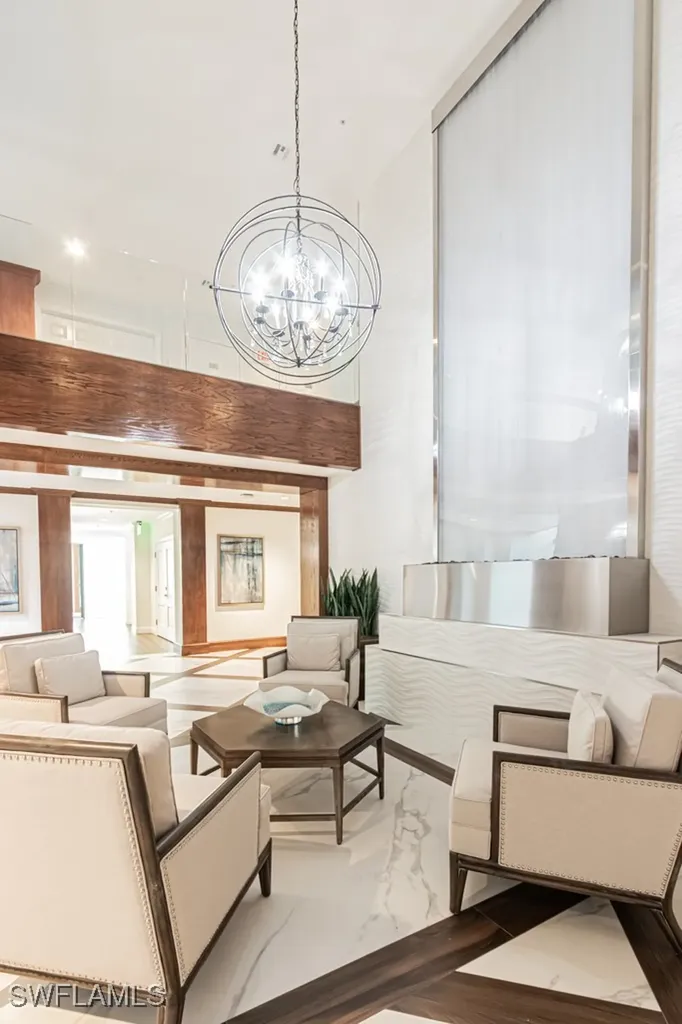6075 Pelican Bay Boulevard Naples FL 34108