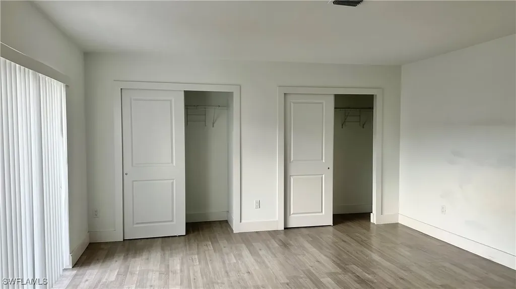 17989 San Juan Court Fort Myers FL 33967