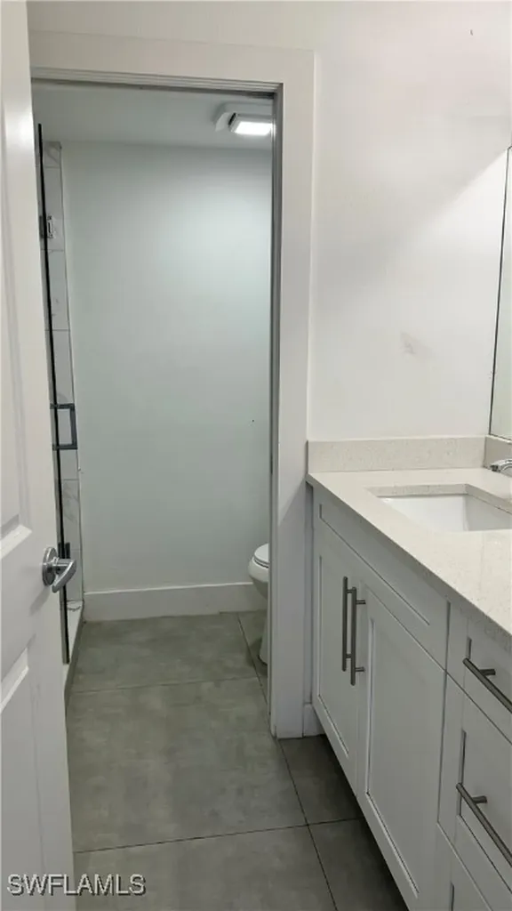 17989 San Juan Court Fort Myers FL 33967