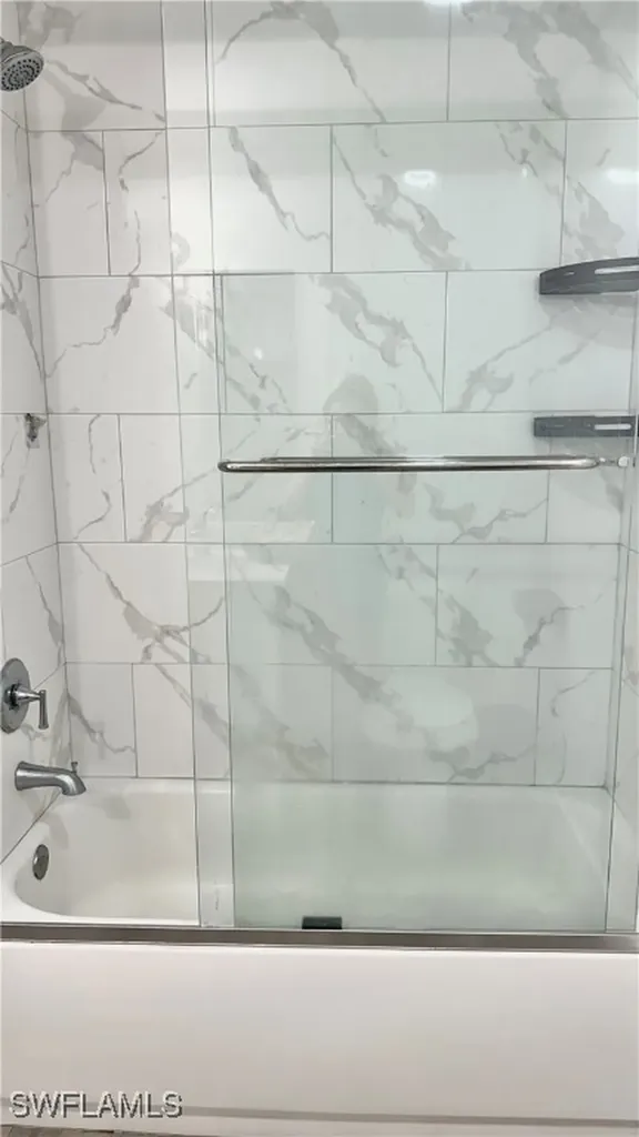17989 San Juan Court Fort Myers FL 33967