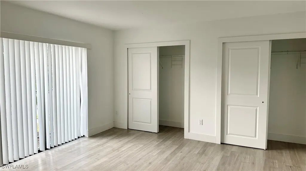 17989 San Juan Court Fort Myers FL 33967