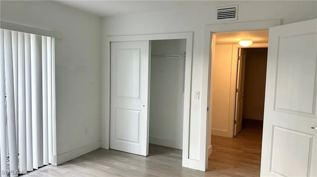 17989 San Juan Court Fort Myers FL 33967