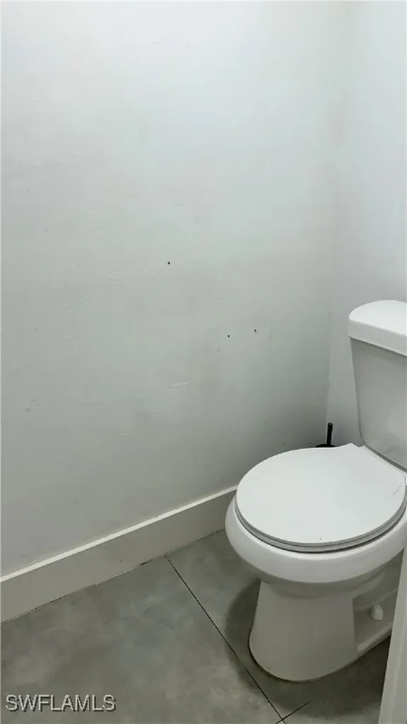 17989 San Juan Court Fort Myers FL 33967