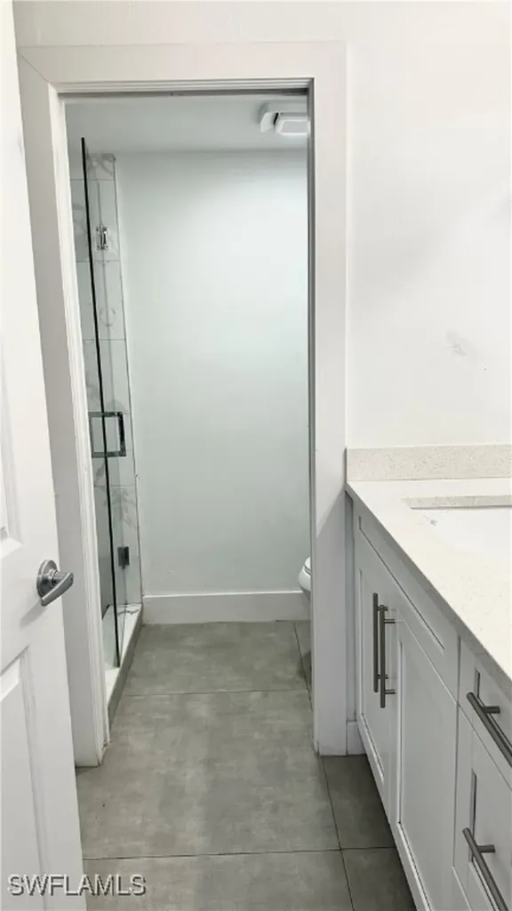 17989 San Juan Court Fort Myers FL 33967