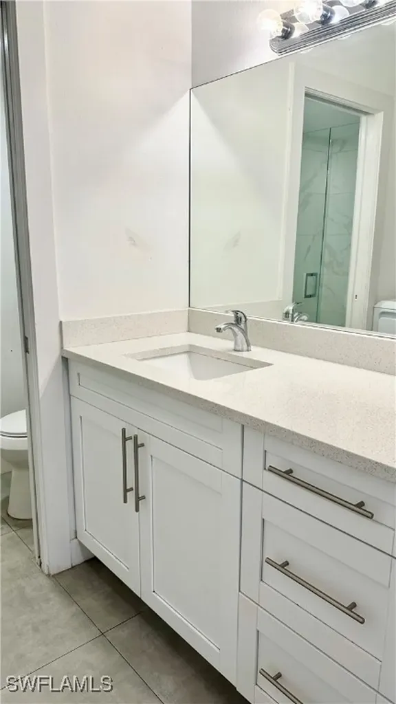 17989 San Juan Court Fort Myers FL 33967