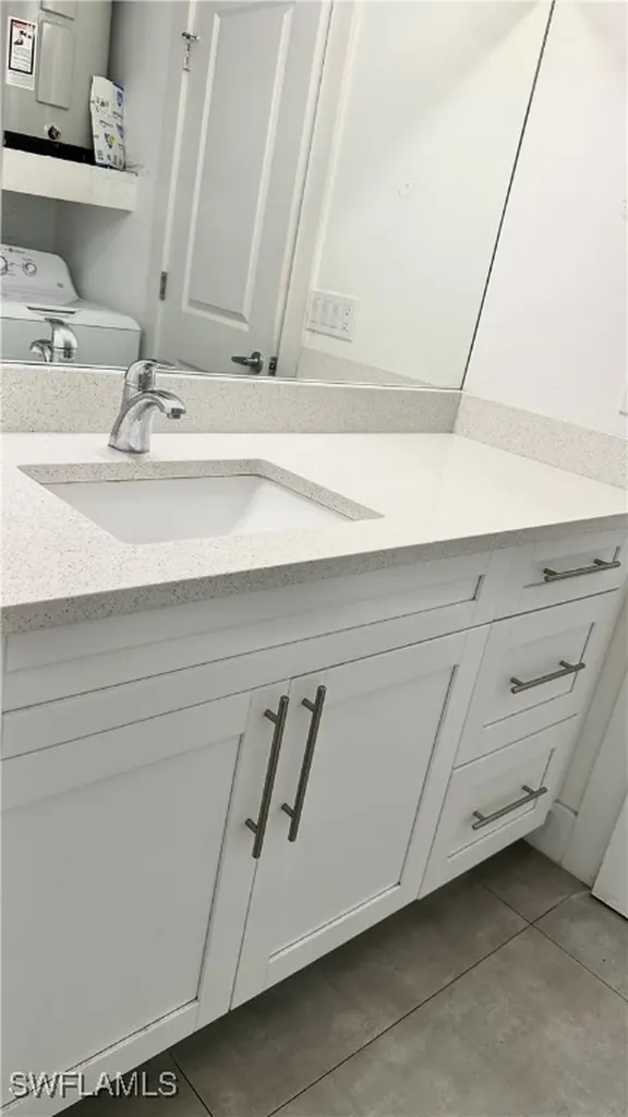 17989 San Juan Court Fort Myers FL 33967
