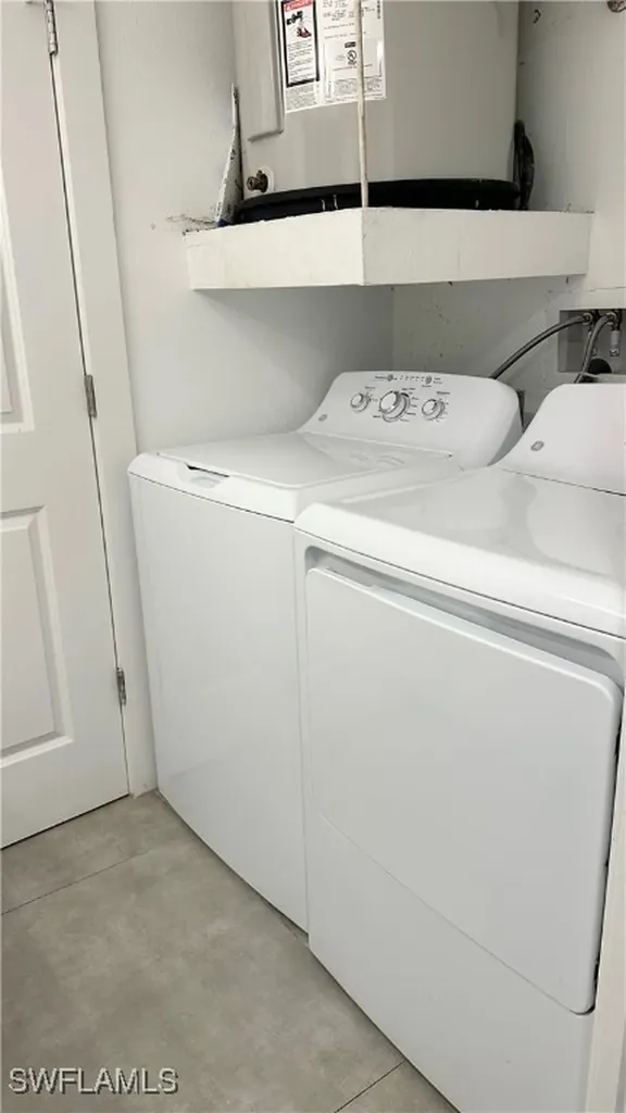 17989 San Juan Court Fort Myers FL 33967