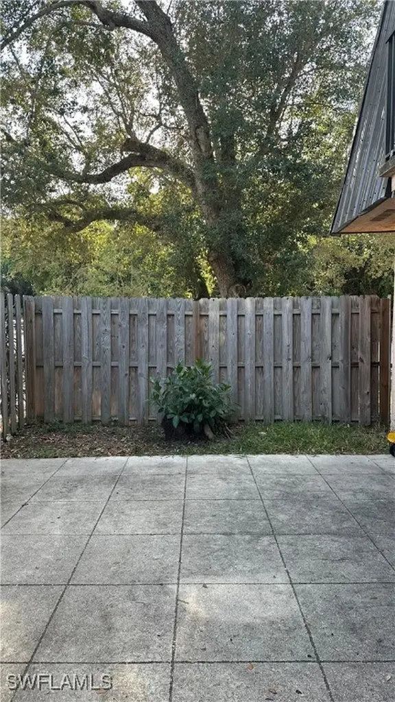 17989 San Juan Court Fort Myers FL 33967