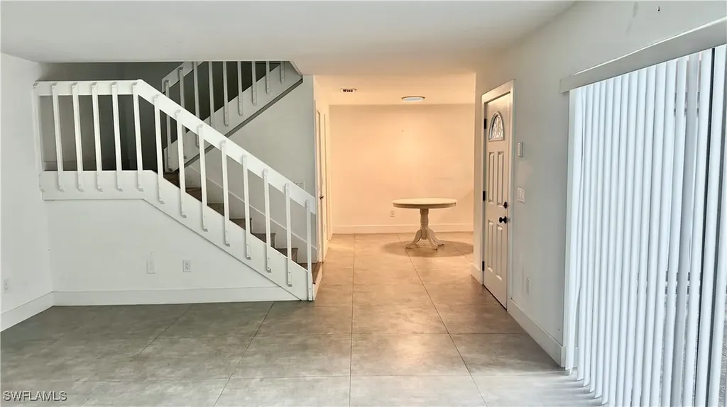17989 San Juan Court Fort Myers FL 33967