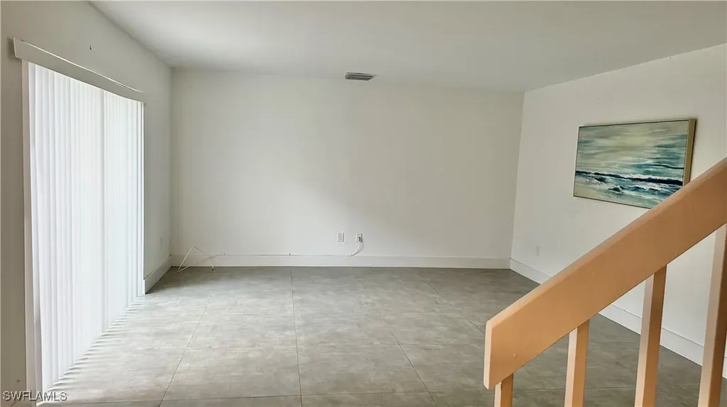 17989 San Juan Court Fort Myers FL 33967