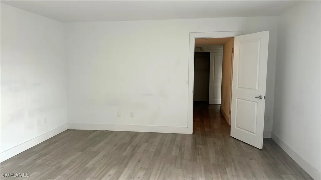 17989 San Juan Court Fort Myers FL 33967