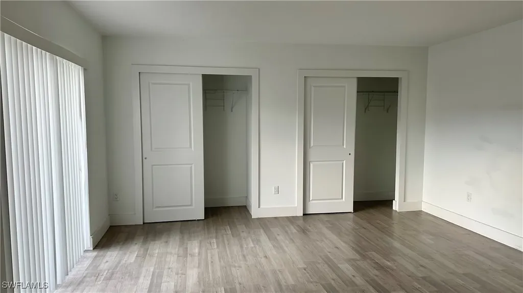17989 San Juan Court Fort Myers FL 33967