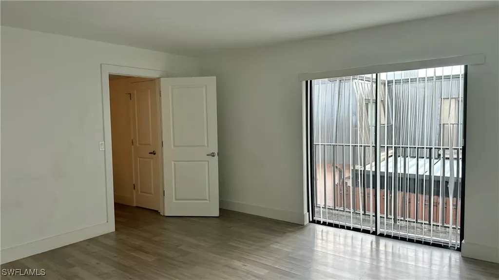17989 San Juan Court Fort Myers FL 33967