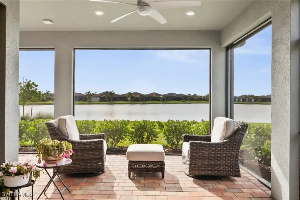 5924 Gala Drive Ave Maria FL 34142