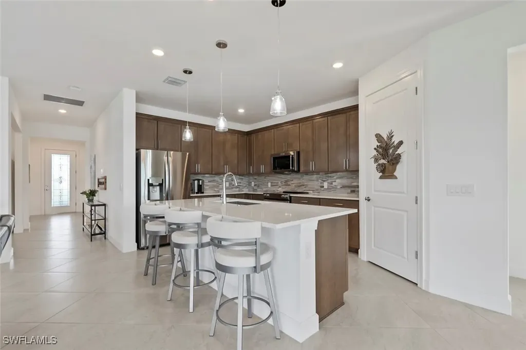 5924 Gala Drive Ave Maria FL 34142