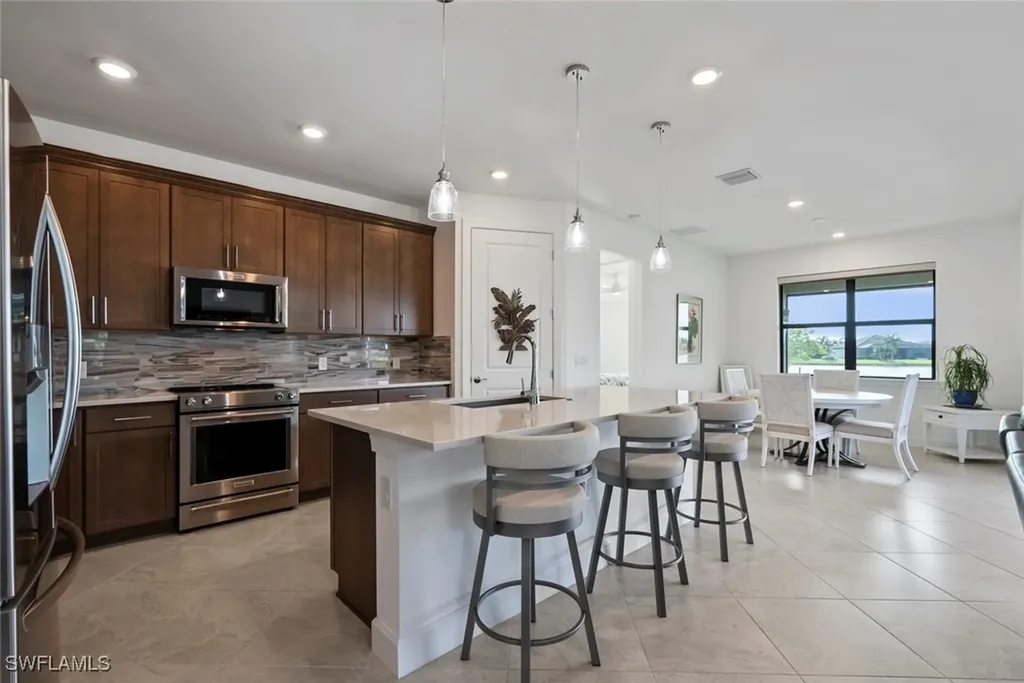5924 Gala Drive Ave Maria FL 34142