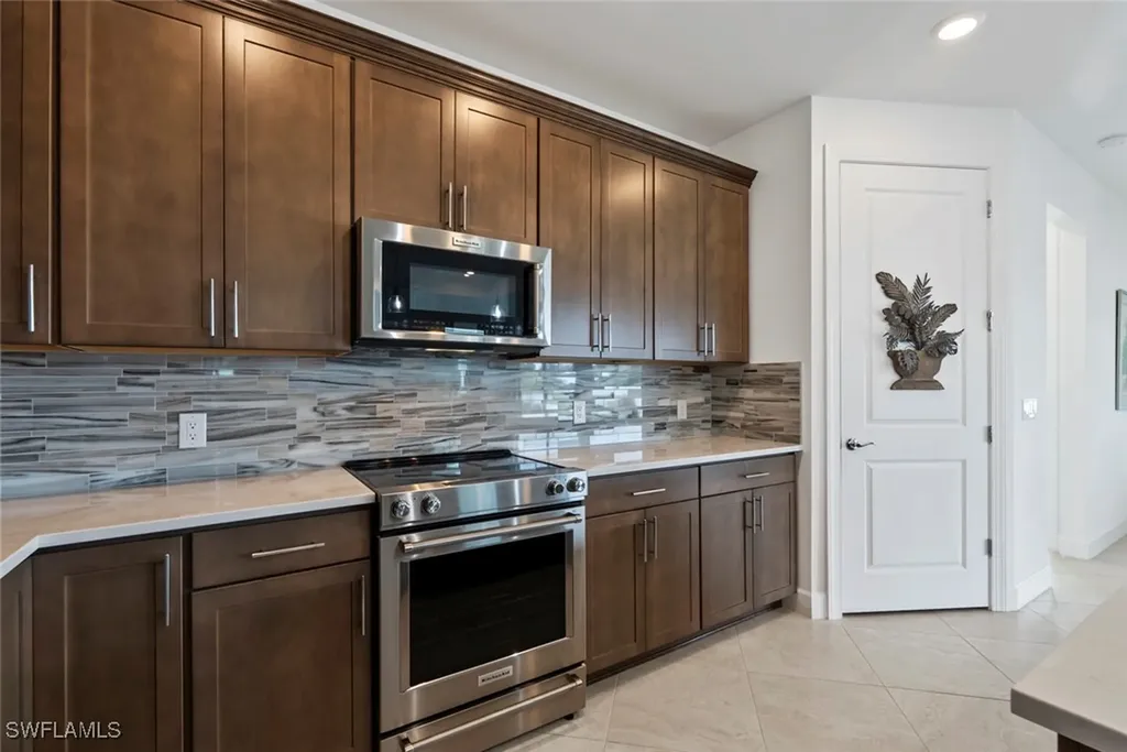 5924 Gala Drive Ave Maria FL 34142