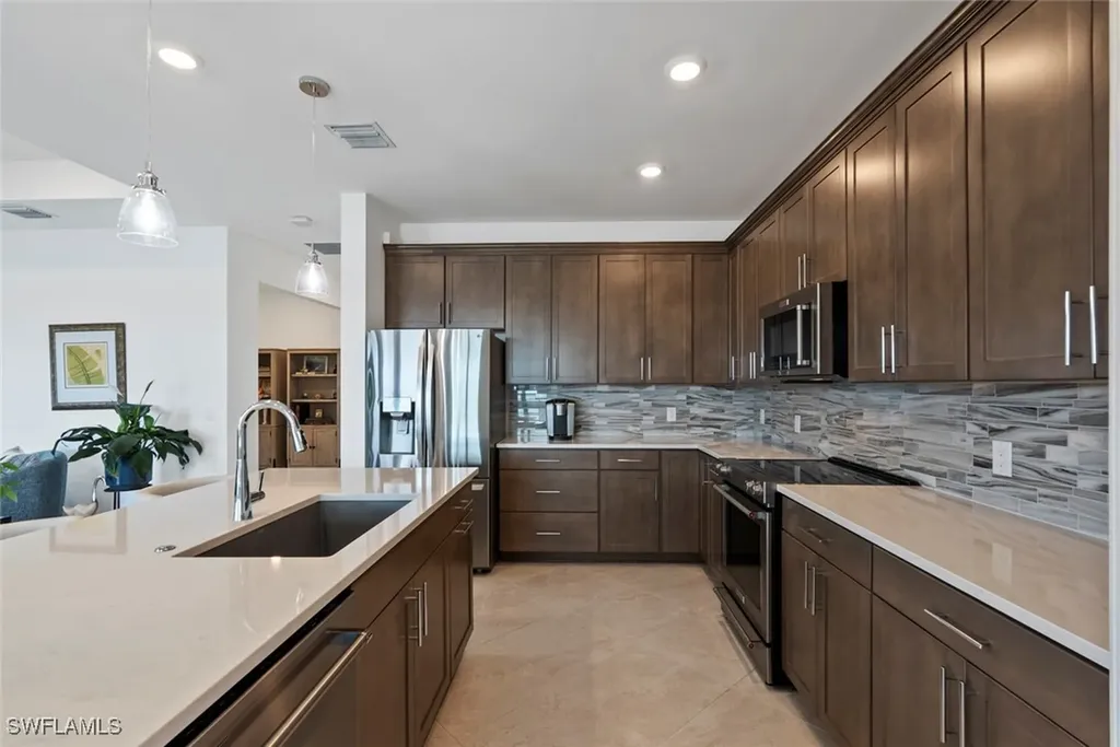 5924 Gala Drive Ave Maria FL 34142