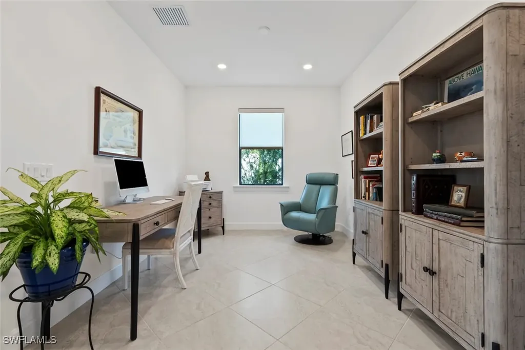 5924 Gala Drive Ave Maria FL 34142