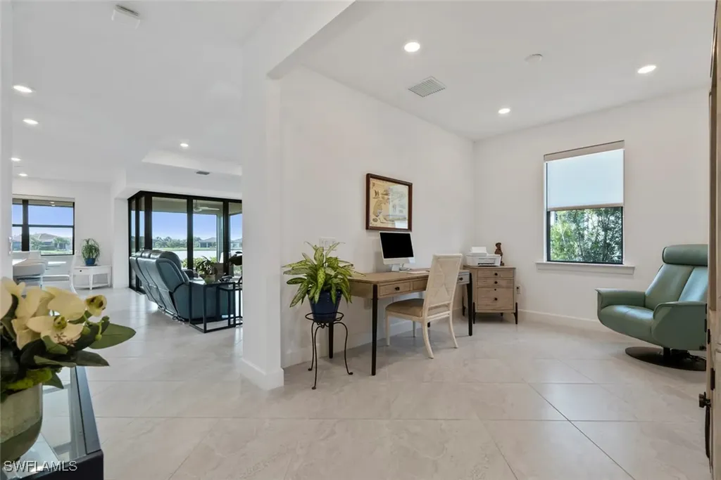 5924 Gala Drive Ave Maria FL 34142