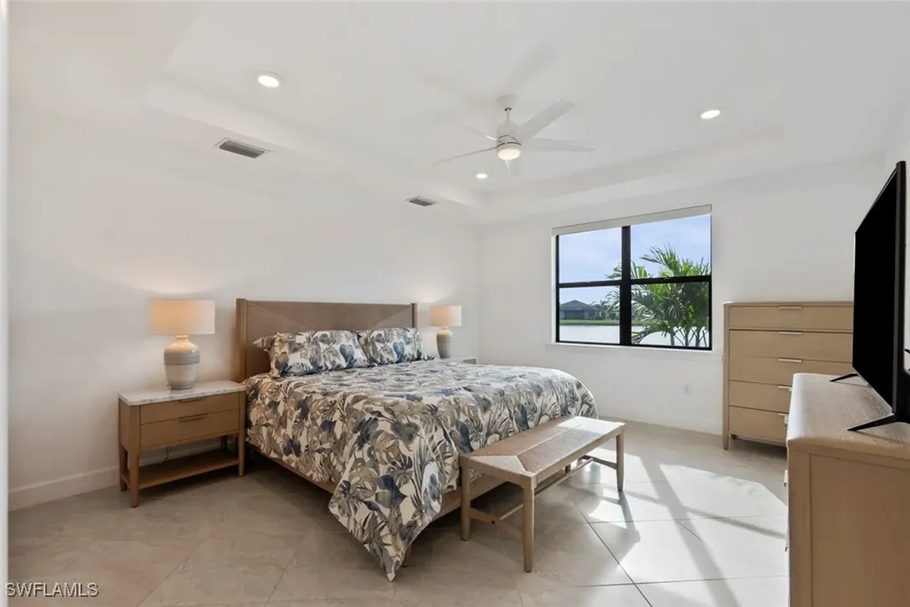 5924 Gala Drive Ave Maria FL 34142