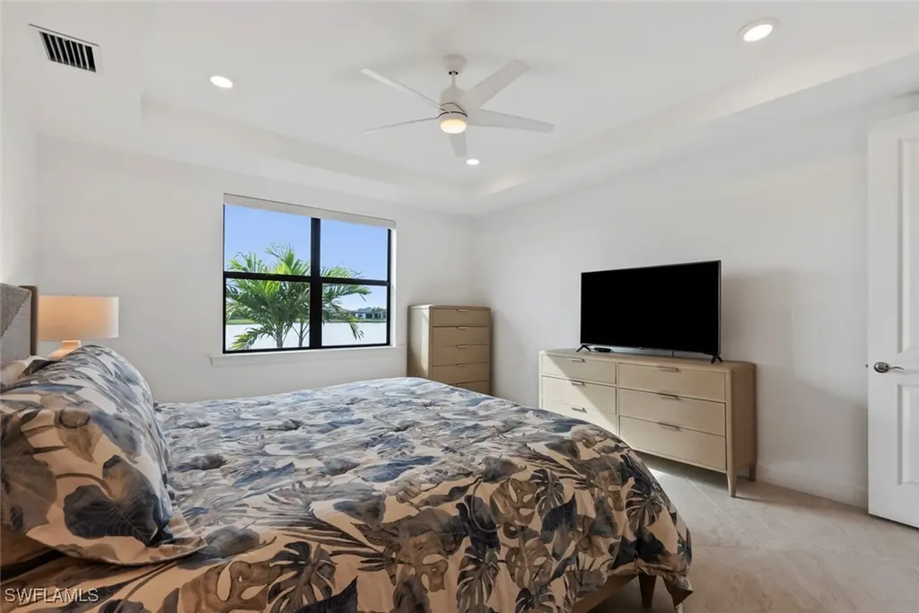 5924 Gala Drive Ave Maria FL 34142