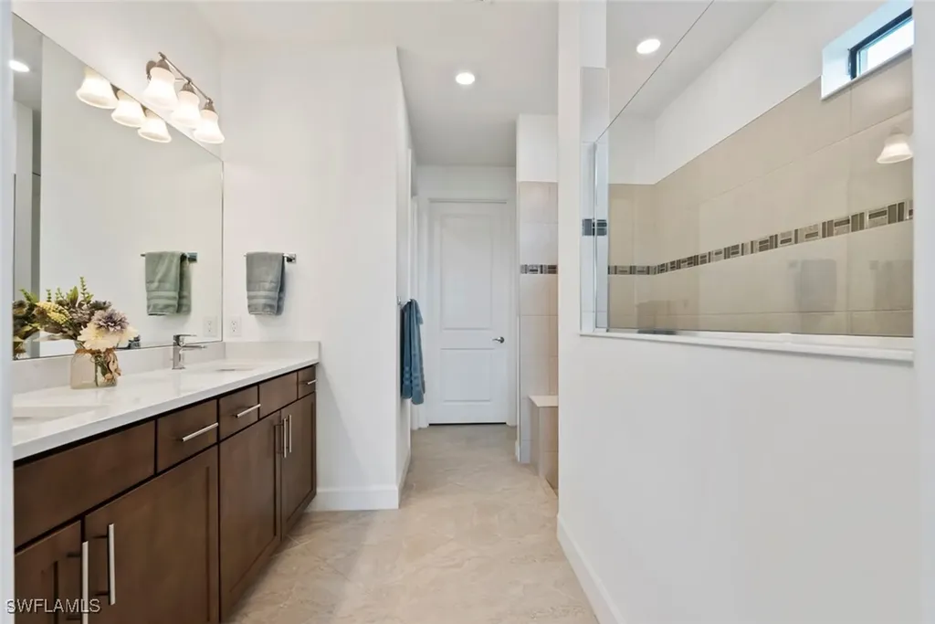 5924 Gala Drive Ave Maria FL 34142
