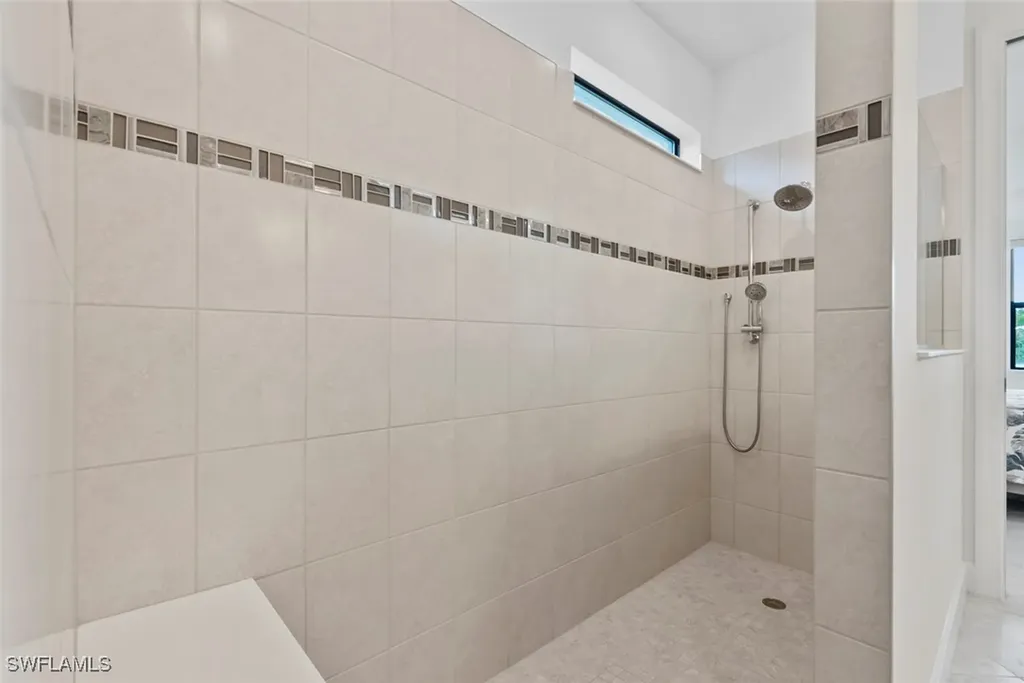 5924 Gala Drive Ave Maria FL 34142