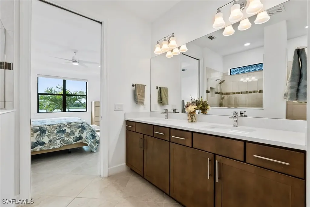 5924 Gala Drive Ave Maria FL 34142