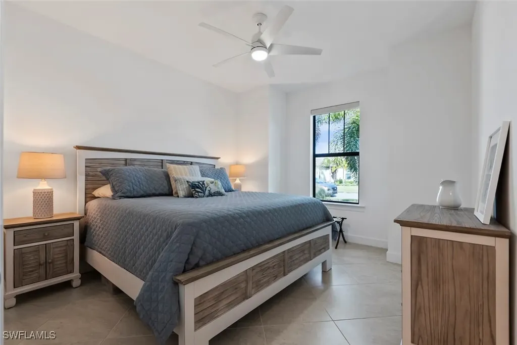 5924 Gala Drive Ave Maria FL 34142