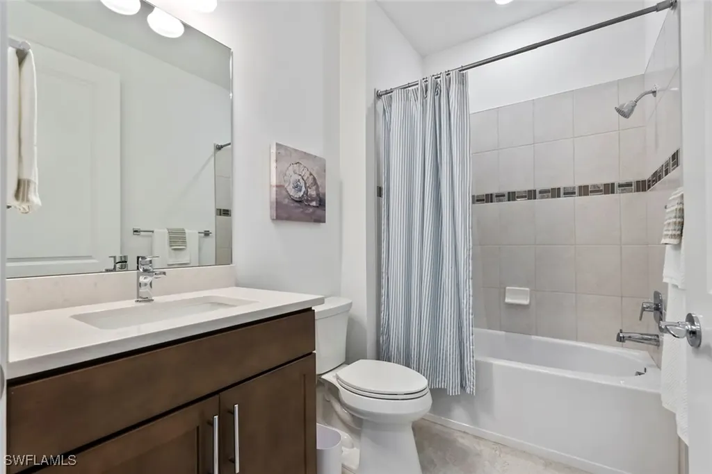 5924 Gala Drive Ave Maria FL 34142