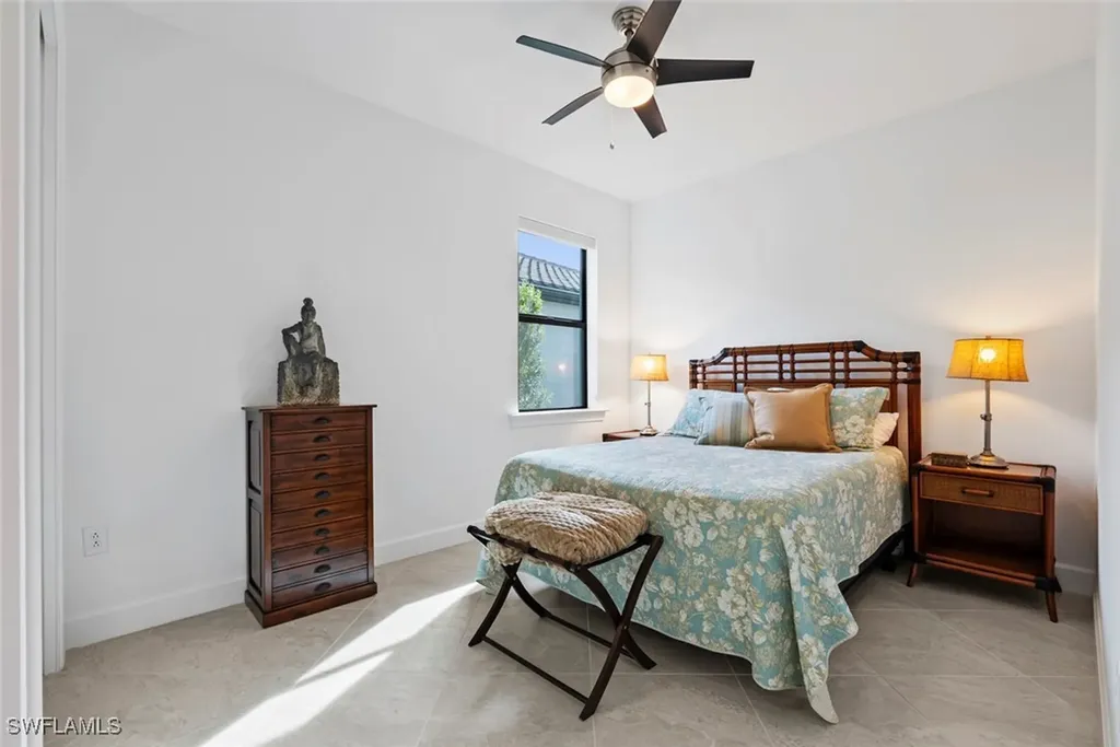 5924 Gala Drive Ave Maria FL 34142