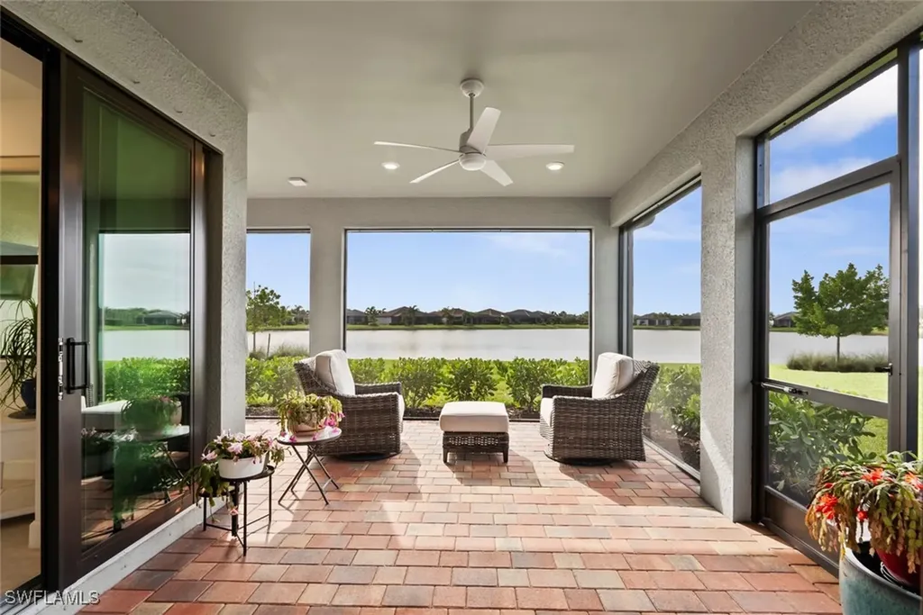 5924 Gala Drive Ave Maria FL 34142