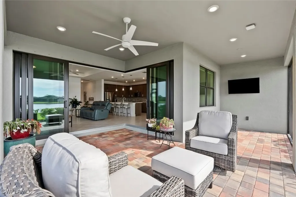 5924 Gala Drive Ave Maria FL 34142
