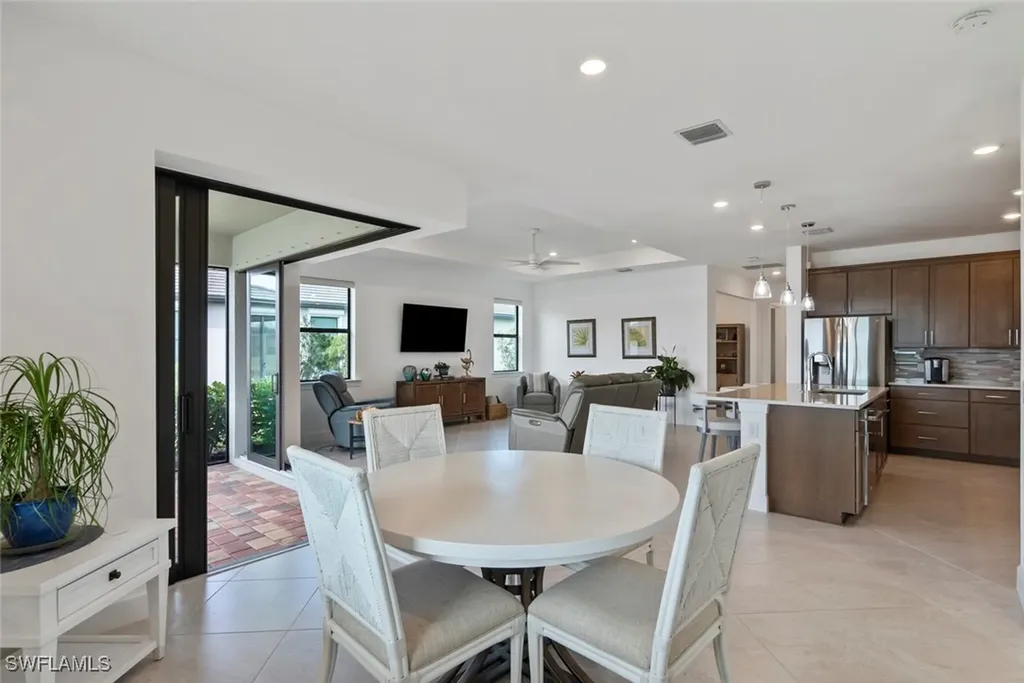 5924 Gala Drive Ave Maria FL 34142