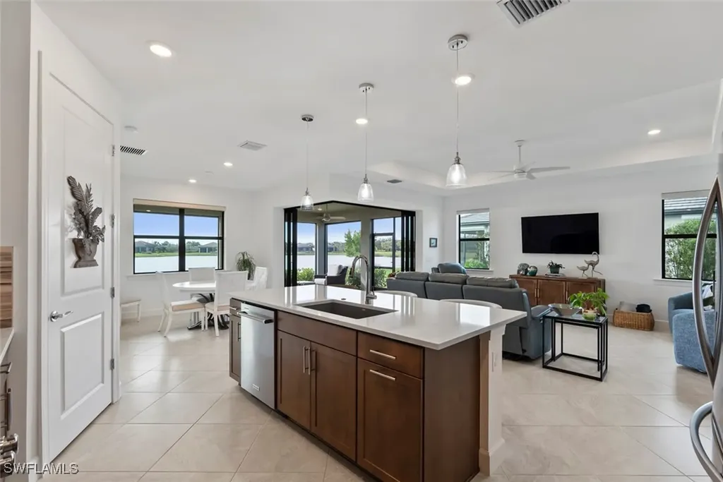 5924 Gala Drive Ave Maria FL 34142