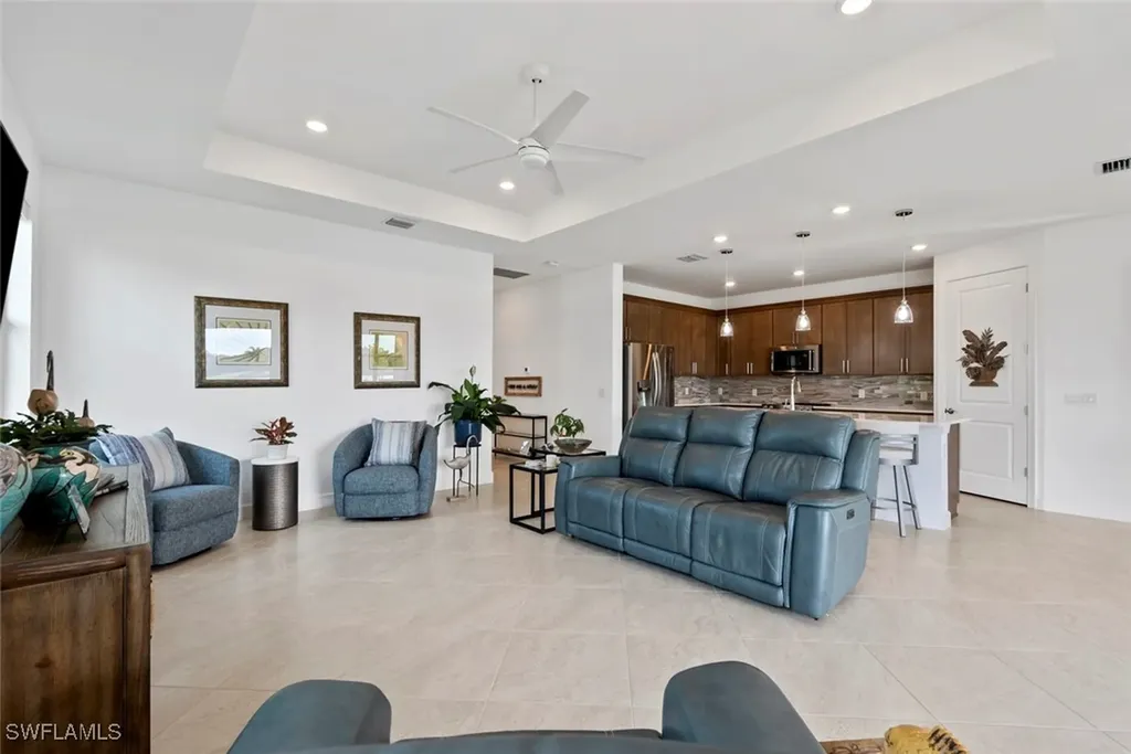 5924 Gala Drive Ave Maria FL 34142