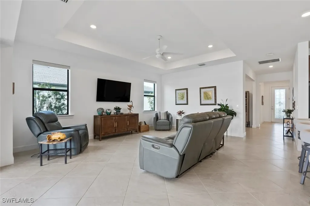 5924 Gala Drive Ave Maria FL 34142