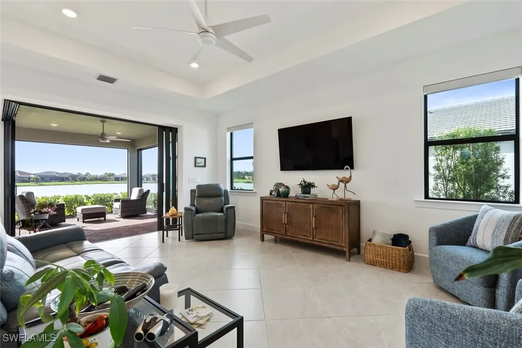 5924 Gala Drive Ave Maria FL 34142