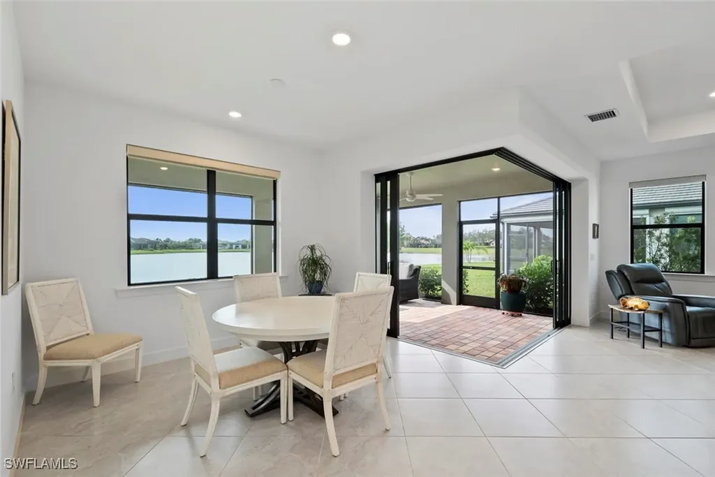 5924 Gala Drive Ave Maria FL 34142